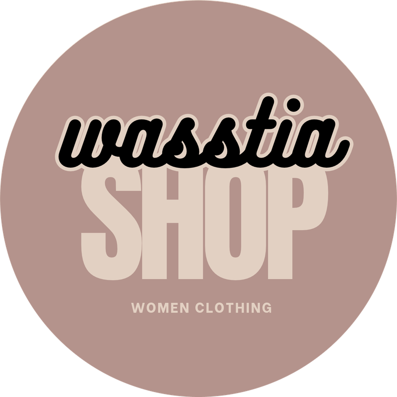 Wasstia